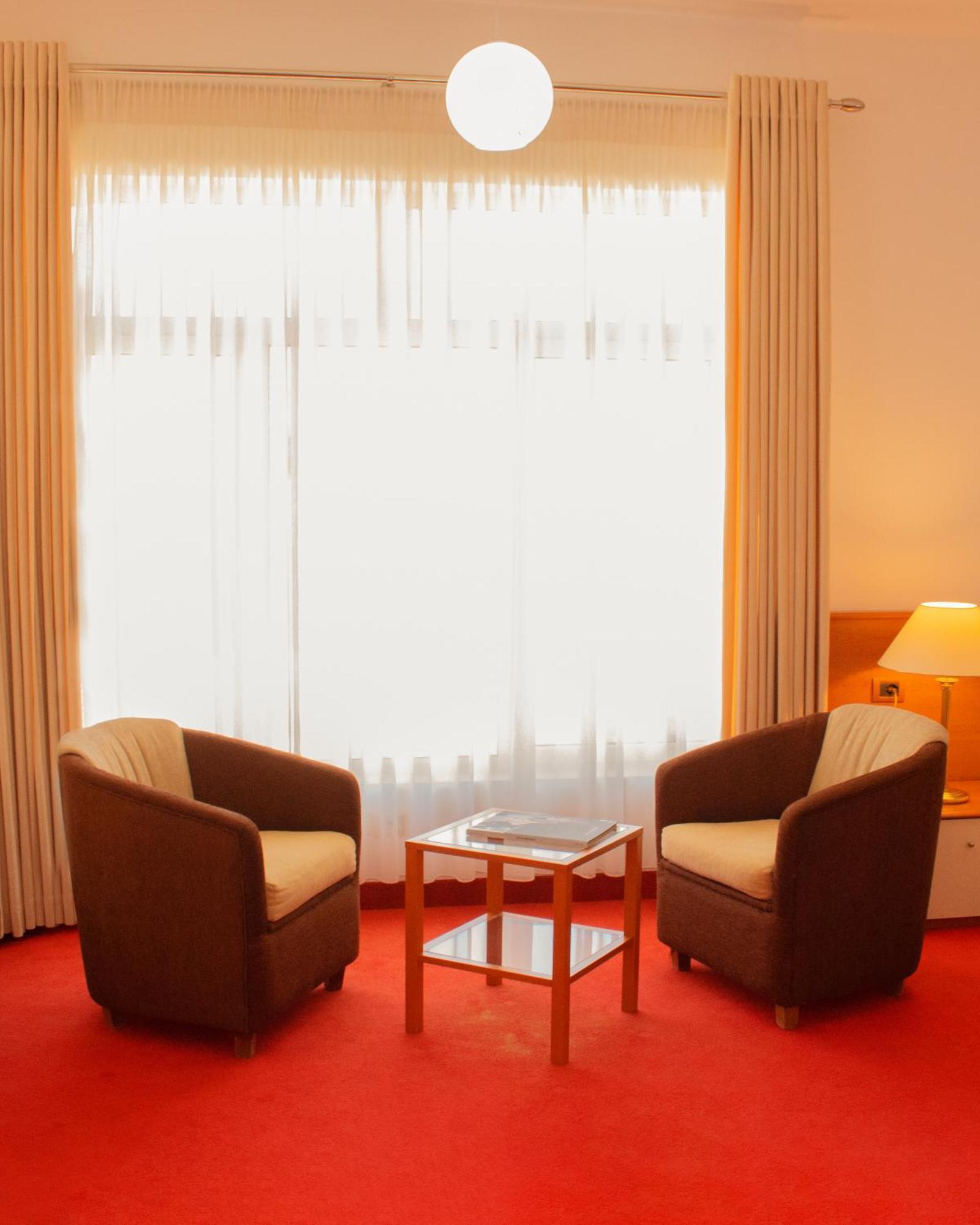 Chateau Linza Resort Тирана Екстериор снимка